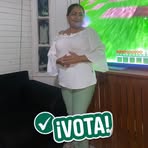Adela Aragon Pachuri - Facebook
