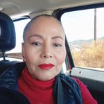 Adela Aragon Quintero - @adelaaragonquintero - Instagram