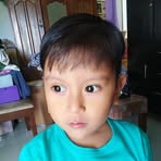 Adela Aragon Reyna - Facebook