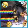 Adela Aragon  - @adela2005222 - TikTok
