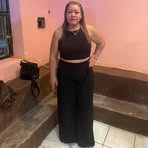 Adela Aragonez - Facebook