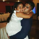 Adela Esther Meza Aragon - @mezaadela - Instagram