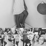 Adela Mercedes roque aragon - @adelaroque62 - Instagram