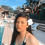 Adela viegn aragon - @adela_viegn - Instagram