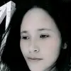 adelaaragon19 - @adelaaragon19 - TikTok