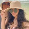 adelaaragon64 - @adelaaragon74 - TikTok