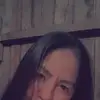 adelaaragonz - @adelaaragonz - TikTok