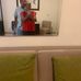 Adela Balderas - Facebook