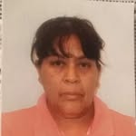 Adela Balderas - @lderas.9212 - Instagram
