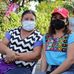 Adela Balderas - Facebook