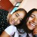 Adela Balderas - Facebook