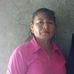 Adela Balderas - Facebook
