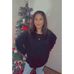 Adela Balderas - Facebook