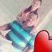 Adela Balderas - Facebook