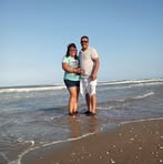 Adela Balderas - Facebook