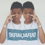 Adela Balderas - @sweethopsag - Instagram