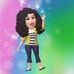 Adela Balderas - Facebook