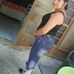 Adela Balderas - Facebook