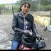 Adela Balderas - Facebook