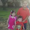 Adela Balderas - @adela.balderas - TikTok