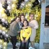 Adela Balderas - @adela.balderas5 - TikTok