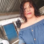 Adela Balderas - @adela.balderas.984 - Instagram