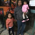 Adela Balderas - @adela.balderas.58 - Instagram