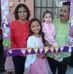 Adela Balderas - Facebook