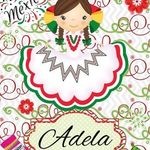 Adela Balderas Aguilar - @adelabalderasaguilar - Instagram