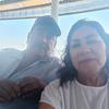 Adela Balderas Palacios - @adela.balderas.pa - TikTok