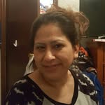 adela - @balderasadela75 - Instagram