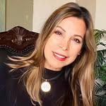 Adela Manrique Balderas - @adelamanrique.b - Instagram