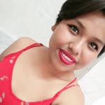 Adela Mendoza Balderas - @adelaandreamb - Instagram