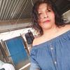 adelabalderas129 - @adelabalderas129 - TikTok
