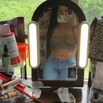 ✷✮  𝒶𝒹𝑒𝓁𝒶  ✮✷ - @adela_barcenas0 - Instagram