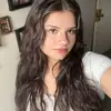 adela - @adela.barcenas0 - TikTok