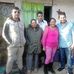 Adela Barcenas - Facebook