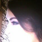 Adela Barcenas - @adela_barcenas - Instagram