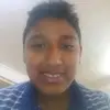 Adela Bárcenas - @angel54_1 - TikTok