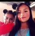 Adela Barcenas - Facebook