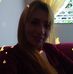 Adela Barcenas - Facebook