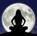 Adela Barcenas - Facebook