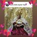 Adela Barcenas - Facebook