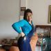 Adela Barcenas - Facebook
