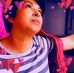 Adela Barcenas - Facebook