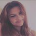Adela Barcenas - Facebook