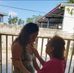 Adela Barcenas - Facebook