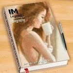 Adela Barcenas Delgadillo - @adelabarcenasdelgadillo - Instagram