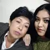 Adela Barcenas River - @user32819095 - TikTok