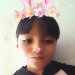 Adela Barcenas Rivera - @adelabarcenasrivera - Instagram